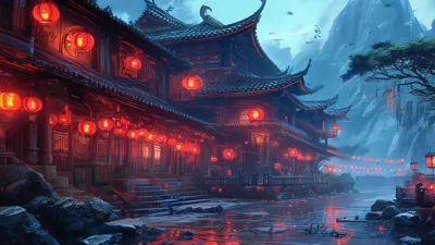 2025.9.6，火柴人对决最新礼包码曝光，手慢无！